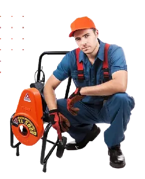 Desentupidora em Monte Mor